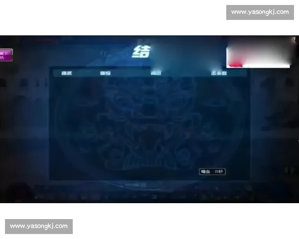卢克与韦德曼巅峰对决背后的策略较量与心理博弈解析